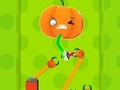 Παιχνίδι Worm Out: Παιχνίδια εγκεφάλου Teaser σε απευθείας σύνδεση