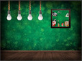 Παιχνίδι AMGEL Easy Room Escape 117 σε απευθείας σύνδεση