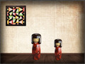 Παιχνίδι AMGEL Easy Room Escape 119 σε απευθείας σύνδεση