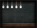 Παιχνίδι AMGEL Easy Room Escape 120 σε απευθείας σύνδεση