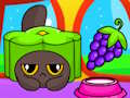 Παιχνίδι Cosmo Pet Starry φροντίδα σε απευθείας σύνδεση