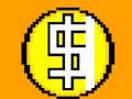 Παιχνίδι Coinclicker: Αναγεννημένο χάος σε απευθείας σύνδεση