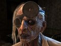 Παιχνίδι Ο Δρ. Psycho: Hospital Escape 2  σε απευθείας σύνδεση