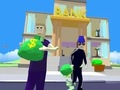 Παιχνίδι Φίλε Theft Wars  σε απευθείας σύνδεση