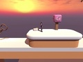 Παιχνίδι Αγώνας Ninja  σε απευθείας σύνδεση