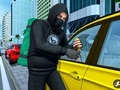 Παιχνίδι Κλέφτης ληστείας πόλης εγκλήματος σε απευθείας σύνδεση