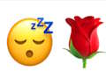 Παιχνίδι Emoji με φίλους  σε απευθείας σύνδεση