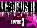 Παιχνίδι Laqueus Escape 2 Κεφάλαιο III  σε απευθείας σύνδεση