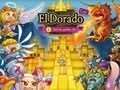 Παιχνίδι El Dorado Lite σε απευθείας σύνδεση