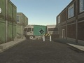 Παιχνίδι Zombie Attack 3D Multiplayer σε απευθείας σύνδεση