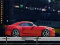 Παιχνίδι Heist Driver 3  σε απευθείας σύνδεση