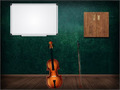Παιχνίδι AMGEL Easy Room Escape 158 σε απευθείας σύνδεση