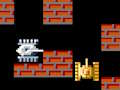 Παιχνίδι Battle City Online σε απευθείας σύνδεση