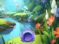 Παιχνίδι Rescue The Honey Bee Fairy  σε απευθείας σύνδεση