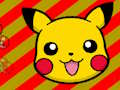Παιχνίδι Pokemon Clickers σε απευθείας σύνδεση