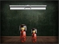 Παιχνίδι AMGEL Easy Room Escape 162 σε απευθείας σύνδεση
