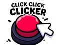 Παιχνίδι Κάντε κλικ στο Clicker Clicker  σε απευθείας σύνδεση