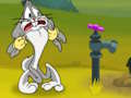 Παιχνίδι Τα κινούμενα σχέδια του Looney tunes το σκάψουν σε απευθείας σύνδεση