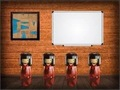 Παιχνίδι AMGEL Easy Room Escape 163 σε απευθείας σύνδεση