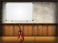 Παιχνίδι AMGEL KIDS ROOM ROOM ESCAPE 176 σε απευθείας σύνδεση