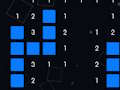 Παιχνίδι MineSweeper Νέο  σε απευθείας σύνδεση