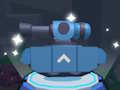 Παιχνίδι Σκοποβολή 3D Sniper Tank Sniper σε απευθείας σύνδεση