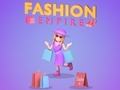 Παιχνίδι Κατάστημα μόδας: Shop Tycoon  σε απευθείας σύνδεση