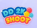 Παιχνίδι DD 2K Shoot σε απευθείας σύνδεση