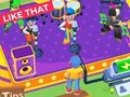Παιχνίδι Band Band  σε απευθείας σύνδεση