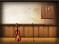 Παιχνίδι AMGEL KIDS ROOM ROOM EFFIPE 178 σε απευθείας σύνδεση
