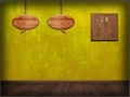 Παιχνίδι AMGEL Easy Room Escape 165 σε απευθείας σύνδεση