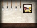 Παιχνίδι AMGEL Easy Room Escape 166 σε απευθείας σύνδεση