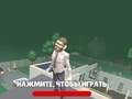 Παιχνίδι Mega Fall Ragdoll σε απευθείας σύνδεση
