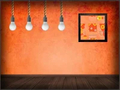 Παιχνίδι AMGEL Easy Room Escape 169 σε απευθείας σύνδεση