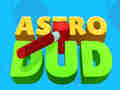 Παιχνίδι Astro dud σε απευθείας σύνδεση
