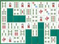 Παιχνίδι Παιχνίδι εξάλειψης Mahjong  σε απευθείας σύνδεση