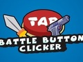 Παιχνίδι Κουμπί μάχης Clicker σε απευθείας σύνδεση