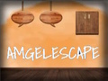 Παιχνίδι AMGEL Easy Room Escape 171 σε απευθείας σύνδεση