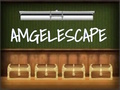 Παιχνίδι AMGEL KIDS ROOM ESSPAPE 184 σε απευθείας σύνδεση