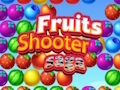 Παιχνίδι Φρούτα shooter saga σε απευθείας σύνδεση