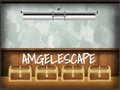 Παιχνίδι AMGEL KIDS ROOM ESSPAPE 185 σε απευθείας σύνδεση