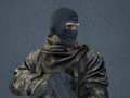 Παιχνίδι Crazy Strike Force σε απευθείας σύνδεση