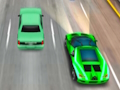 Παιχνίδι ACE CAR RACING σε απευθείας σύνδεση