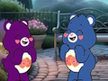 Παιχνίδι Bear Freedom Quest σε απευθείας σύνδεση