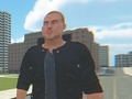 Παιχνίδι Grand Skibidi Town 2 σε απευθείας σύνδεση
