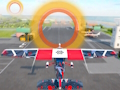 Παιχνίδι Παιχνίδια Flight Pilot Airplane Games 24  σε απευθείας σύνδεση