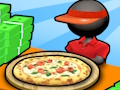 Παιχνίδι Dream Farm 3D σε απευθείας σύνδεση