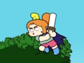 Παιχνίδι Ο Craig of the Creek Hack 'n Smash  σε απευθείας σύνδεση