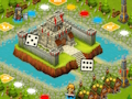 Παιχνίδι Empire Estate Kingdom Conquest σε απευθείας σύνδεση
