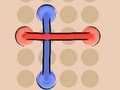 Παιχνίδι Tangle Rope 3D: Untie Master σε απευθείας σύνδεση